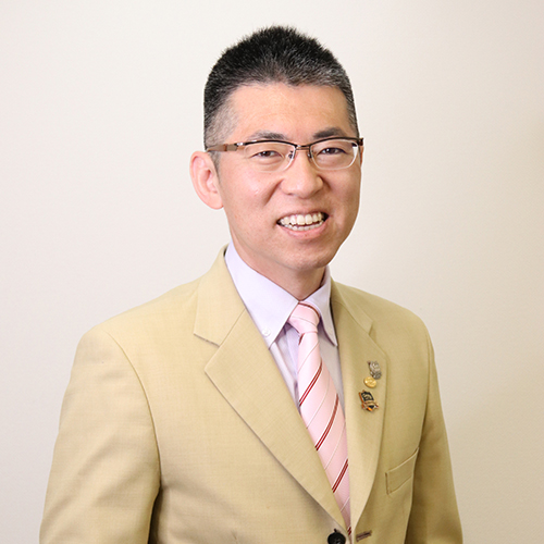 プロフィール 橋本 裕介 自宅にいたまま家探し 京都住まいる不動産 プロフィール 橋本 裕介 自宅にいたまま家探し 京都住まいる不動産