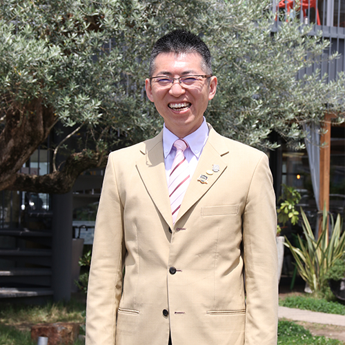 プロフィール 橋本 裕介 自宅にいたまま家探し 京都住まいる不動産 プロフィール 橋本 裕介 自宅にいたまま家探し 京都住まいる不動産