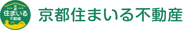 京都住まいる不動産