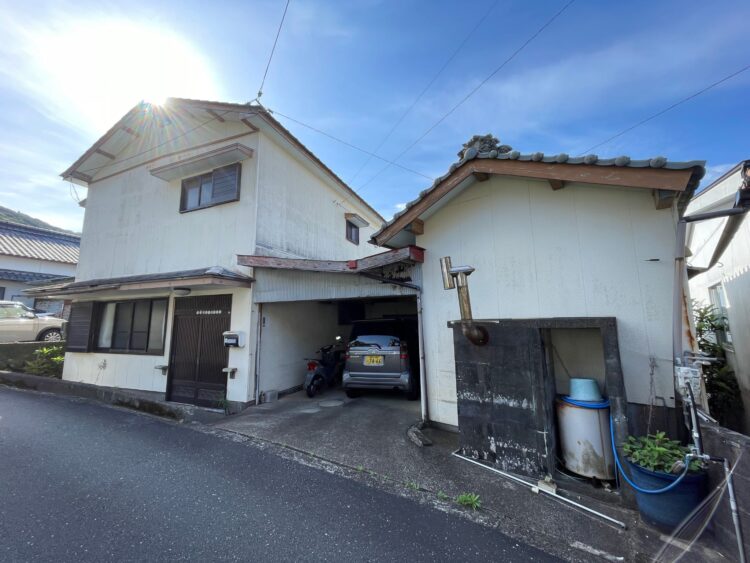 四国最南端「足摺岬」釣り好きの拠点にいかがですか？